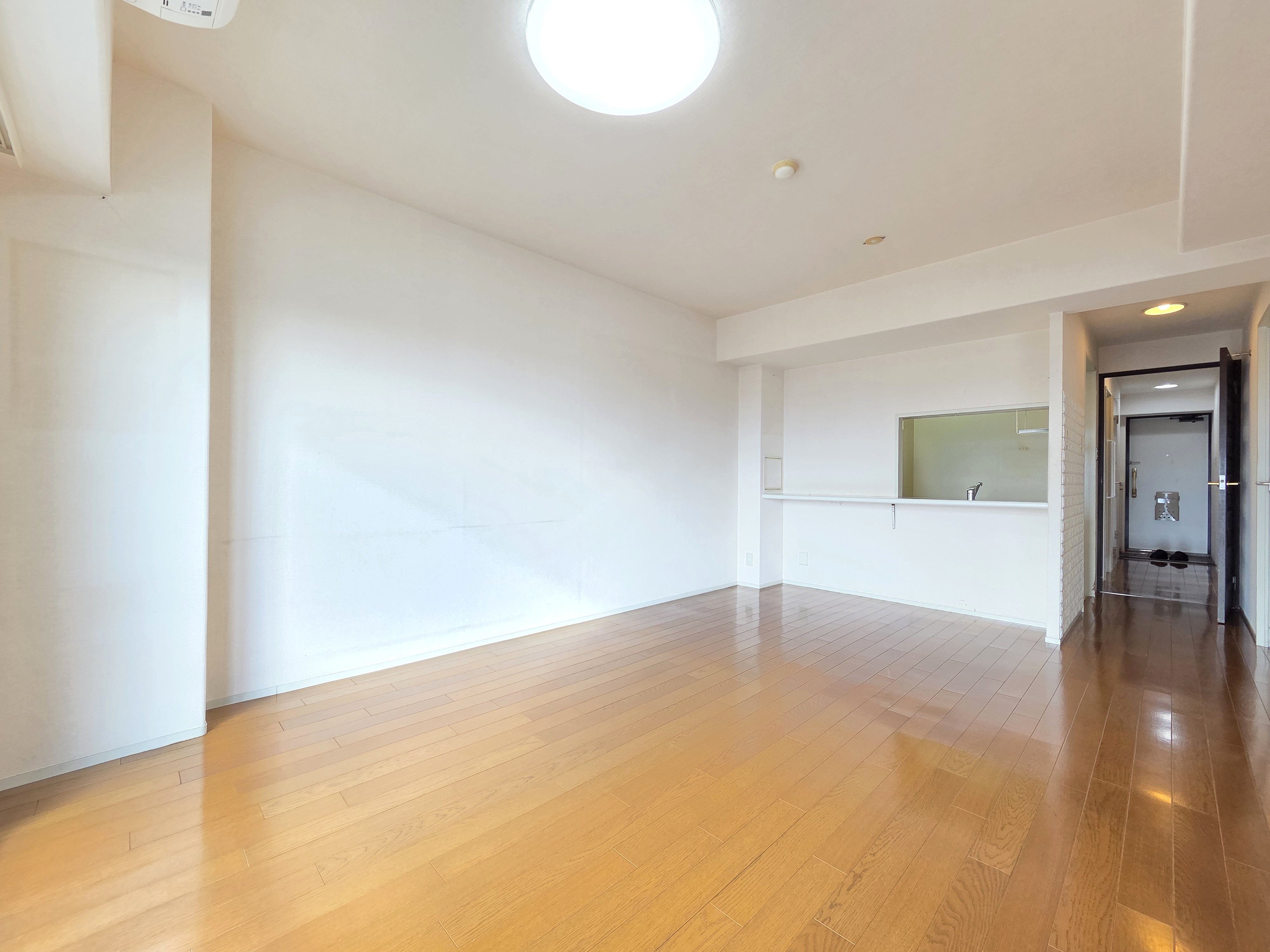 ライフパル藤沢 - 2