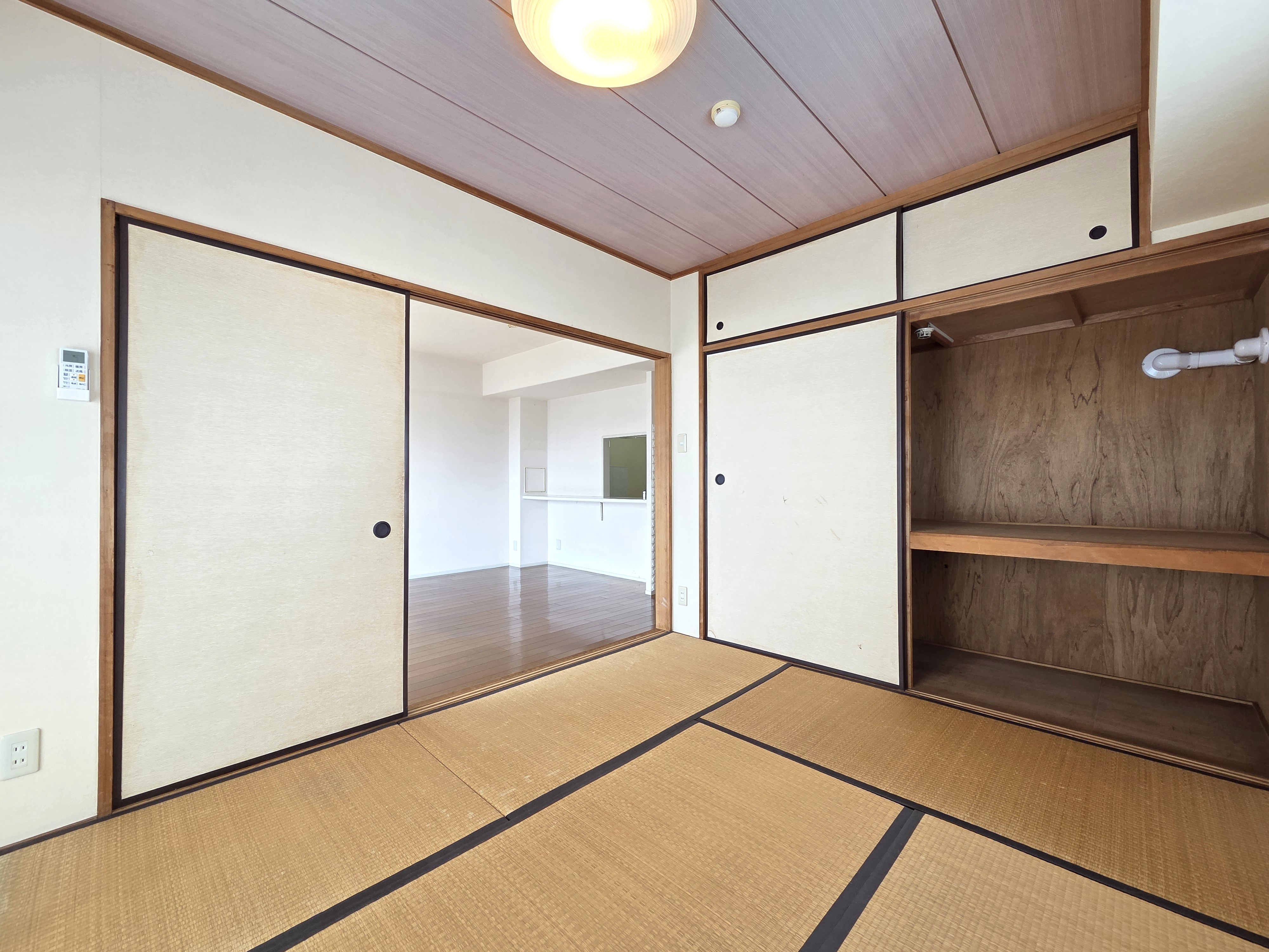 ライフパル藤沢 - 5