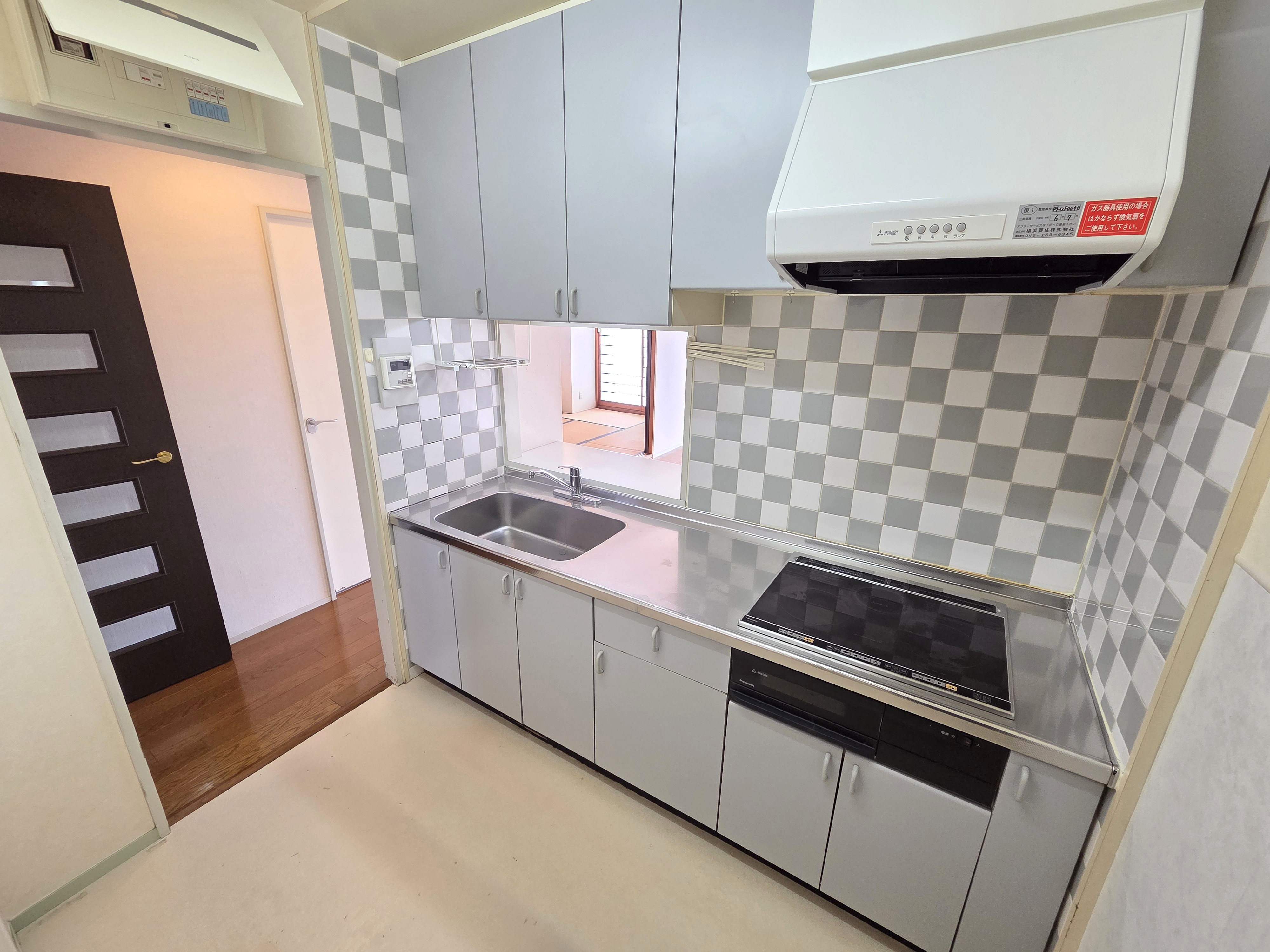 ライフパル藤沢 - 4