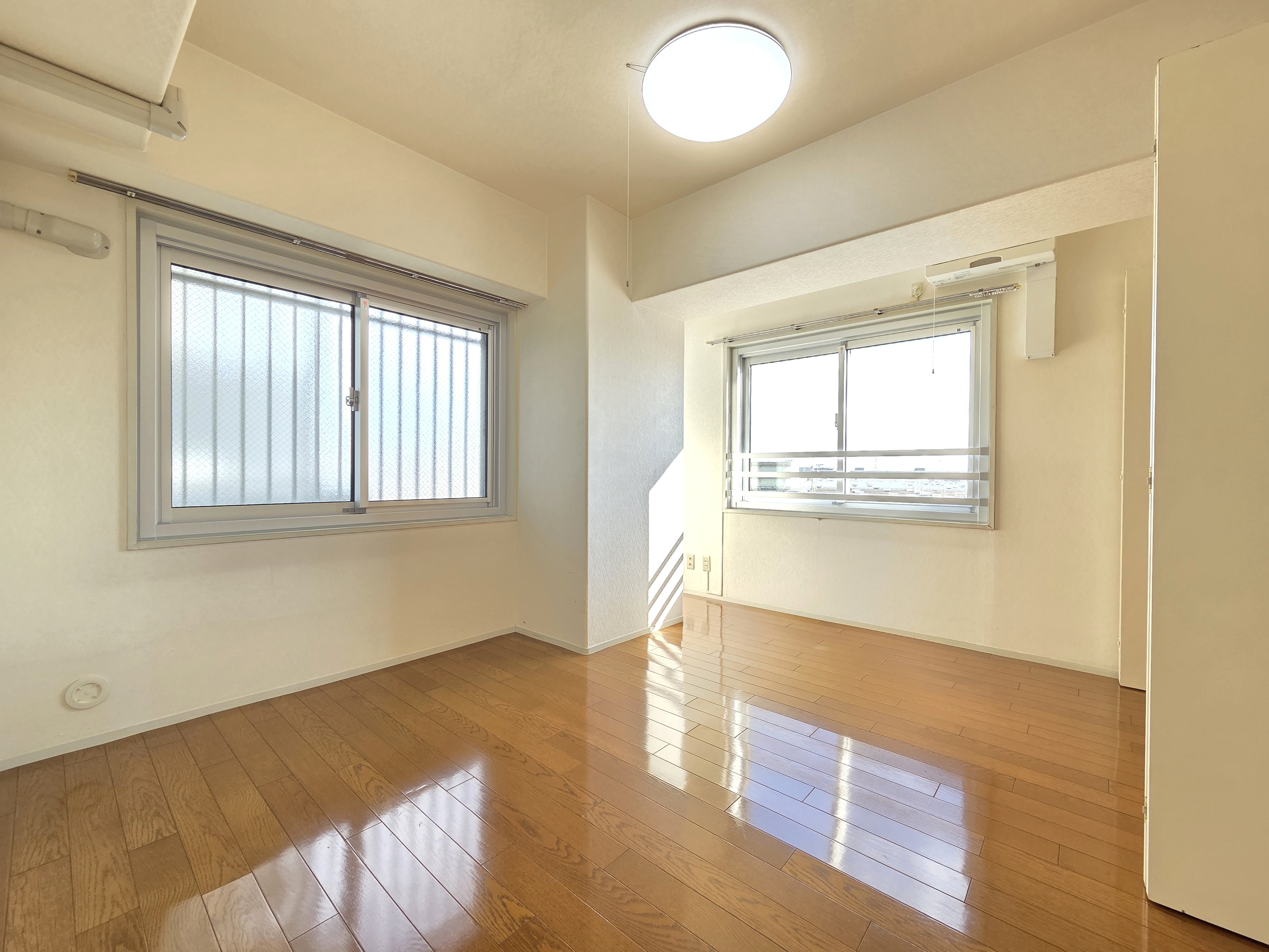 ライフパル藤沢 - 3