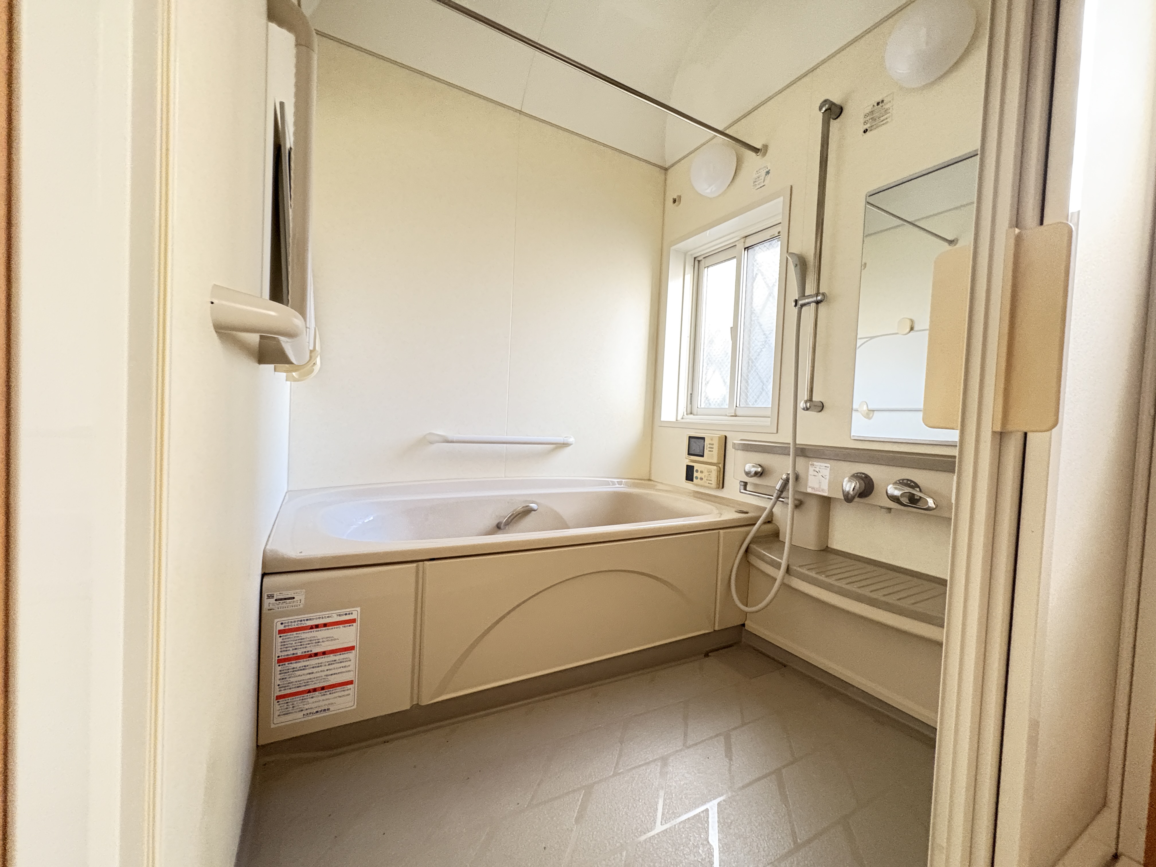 船子　１棟(中古) - 4