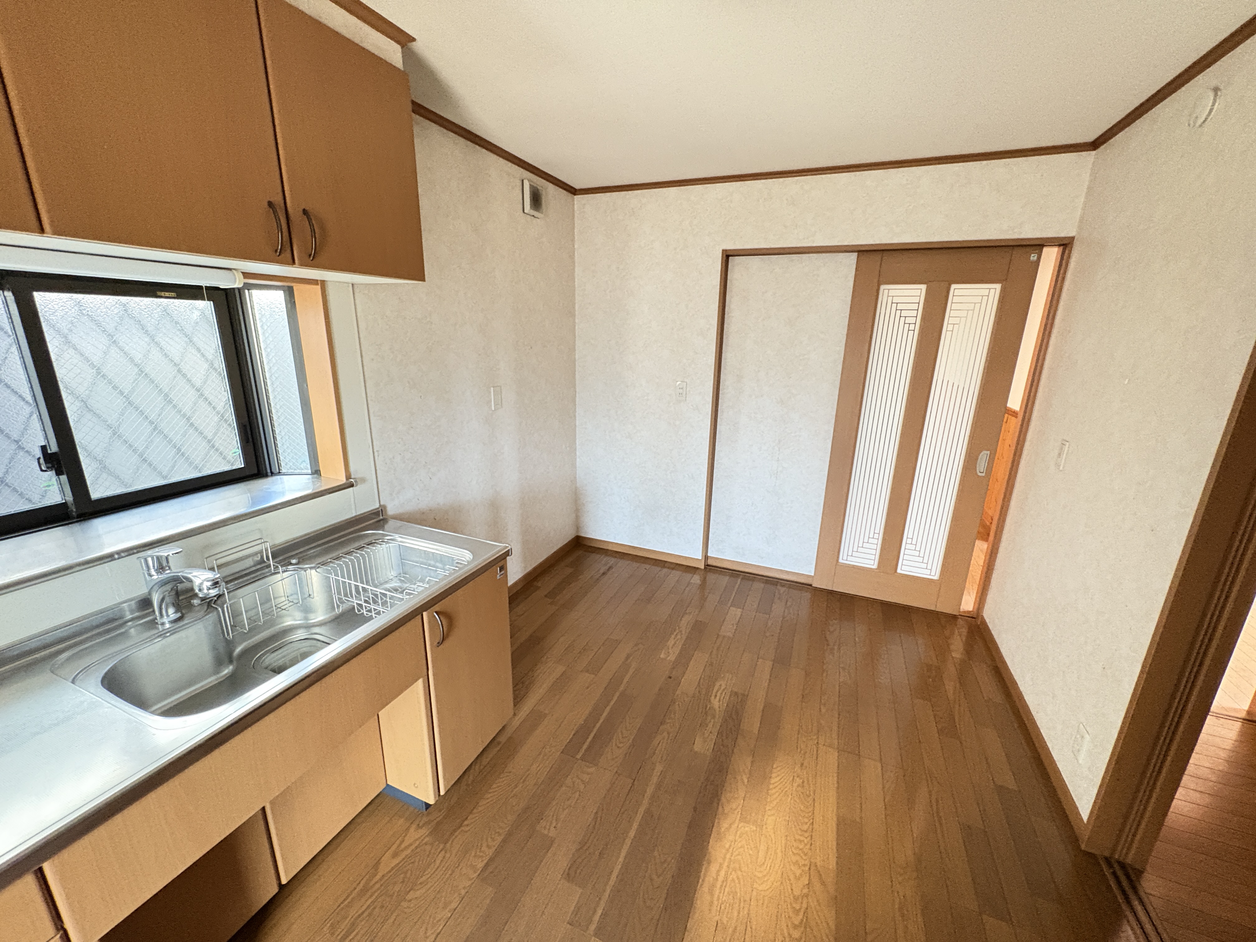 船子　１棟(中古) - 3