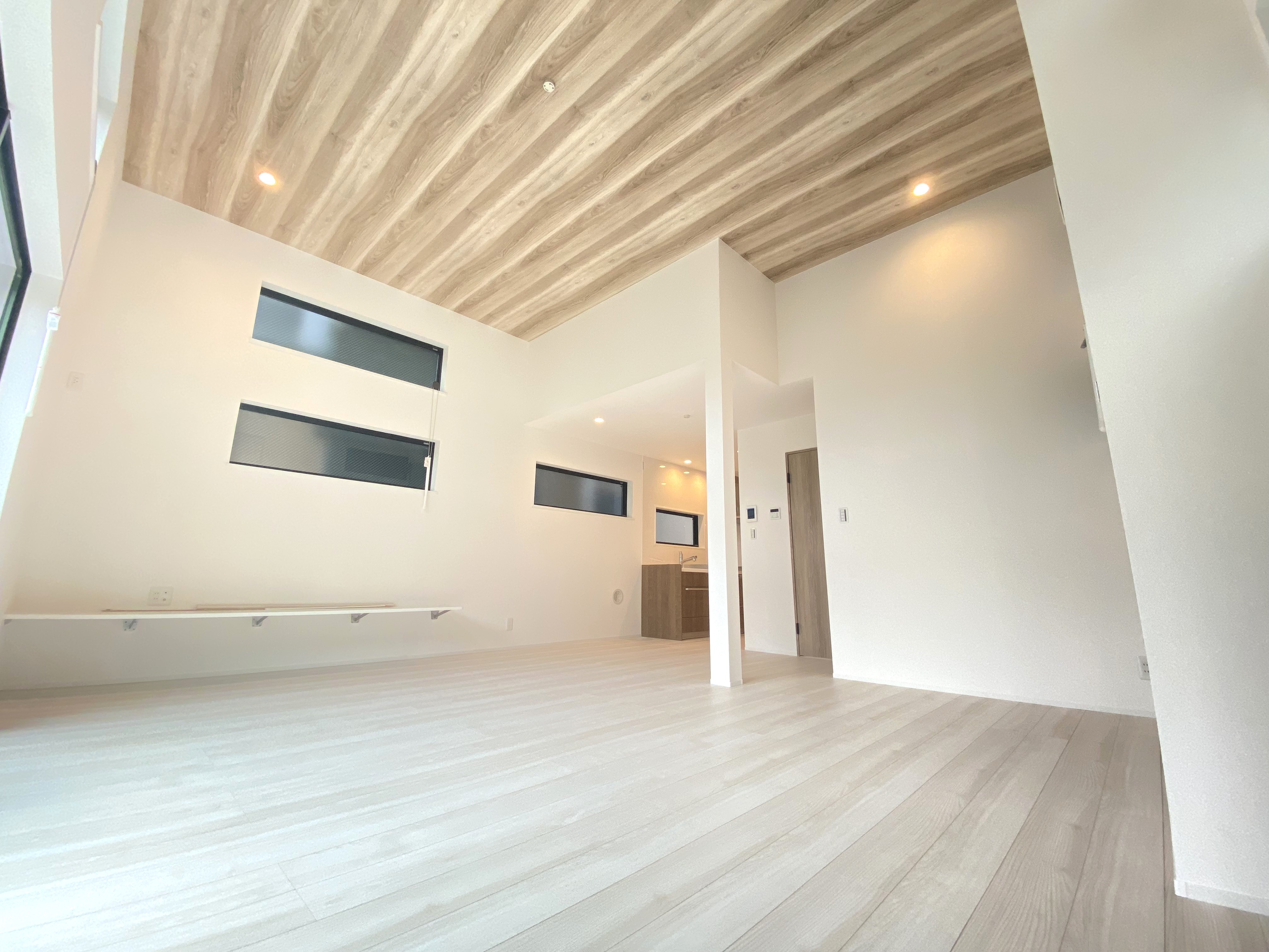 相模原市中央区上溝６丁目