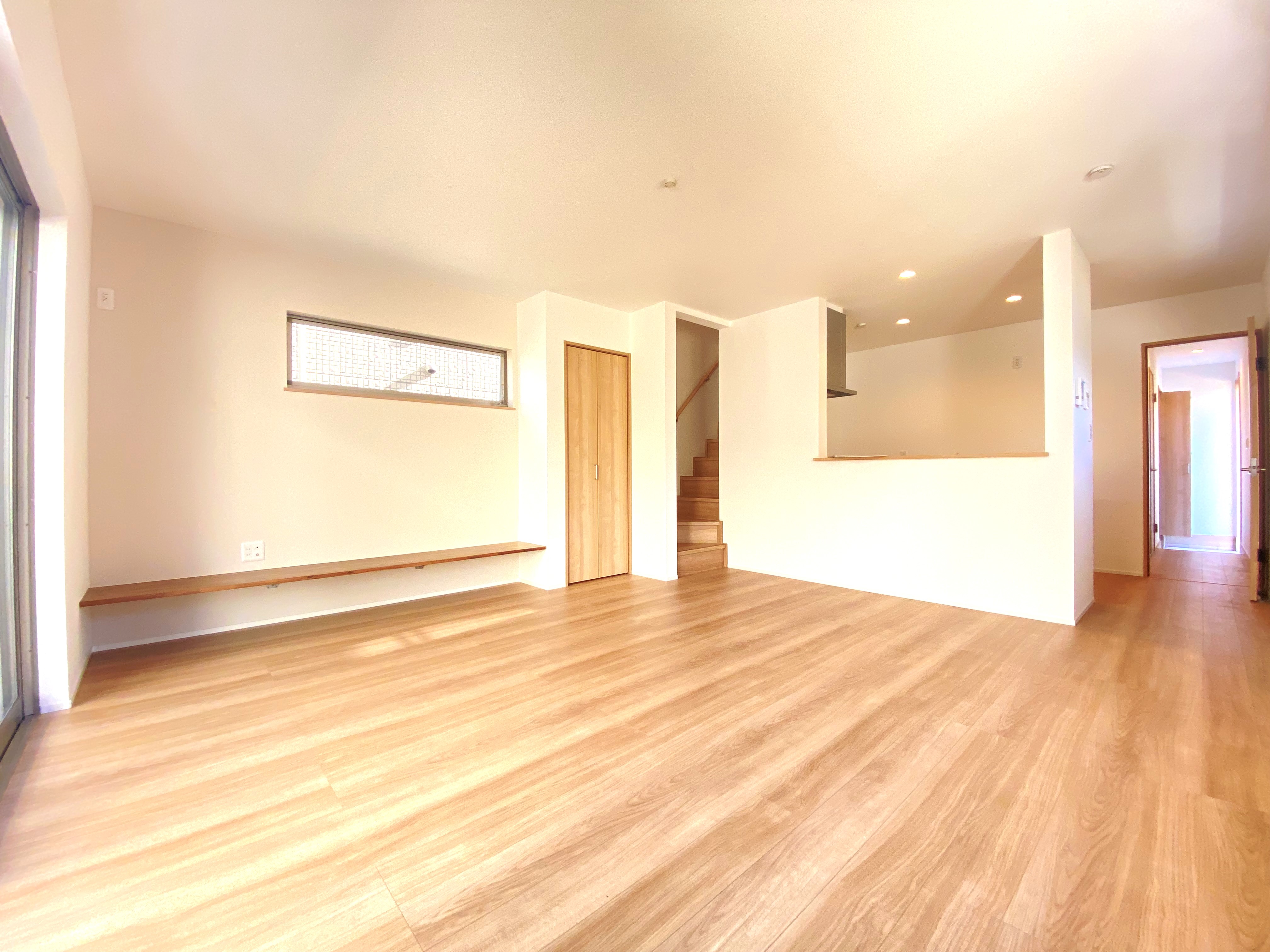 川崎市多摩区西生田５丁目