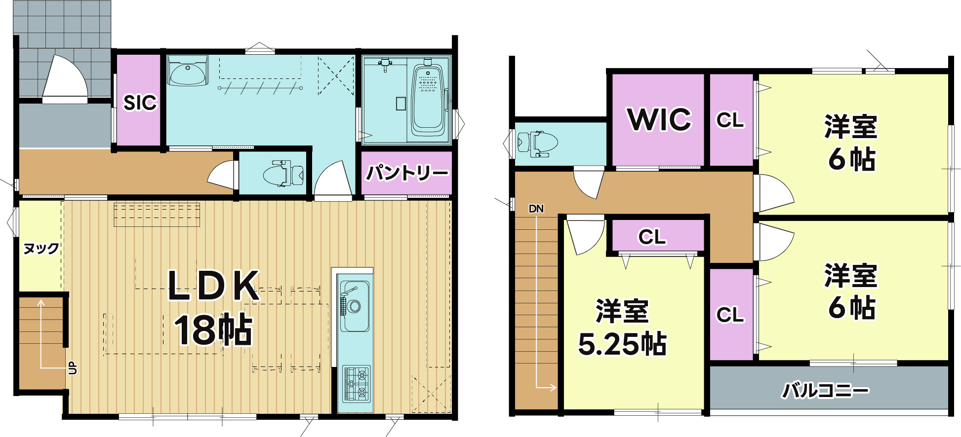 寺尾中3丁目 2期 - 2